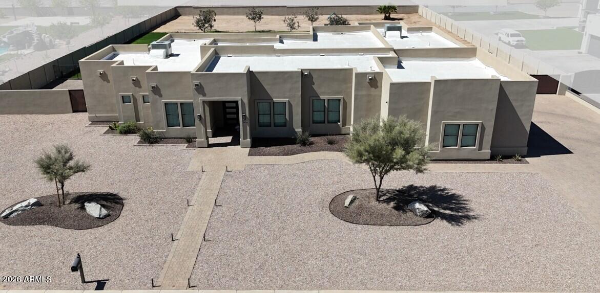 24648 S 186th Pl., Queen Creek, AZ 85142