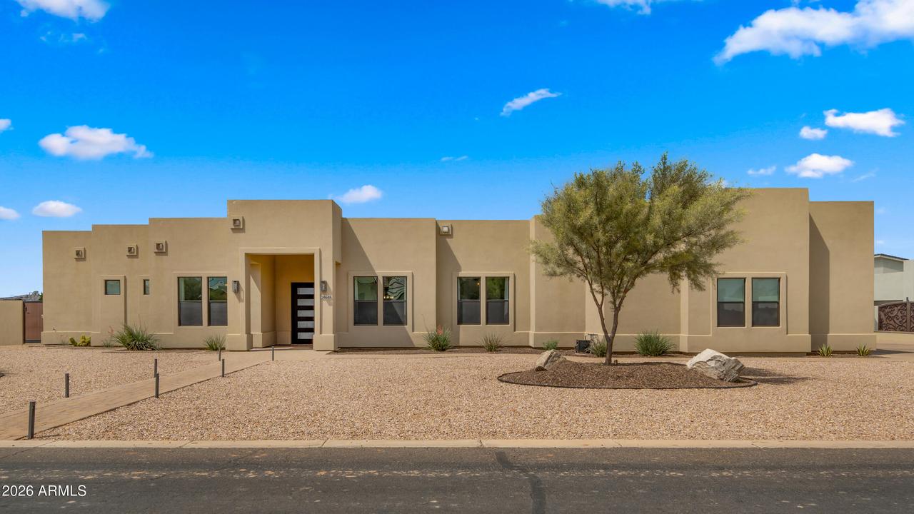 24648 S 186th Pl., Queen Creek, AZ 85142