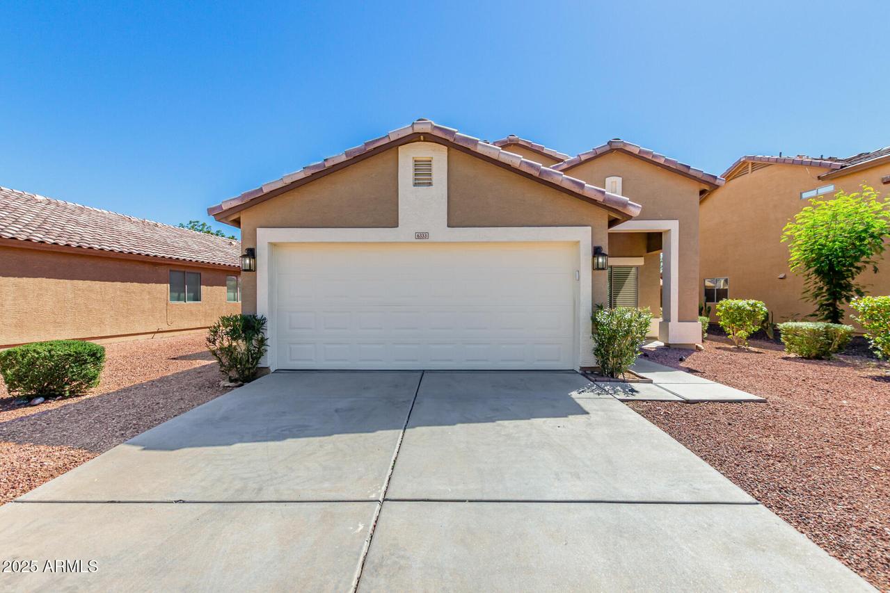 6333 W Nez Perce St., Phoenix, AZ 85043