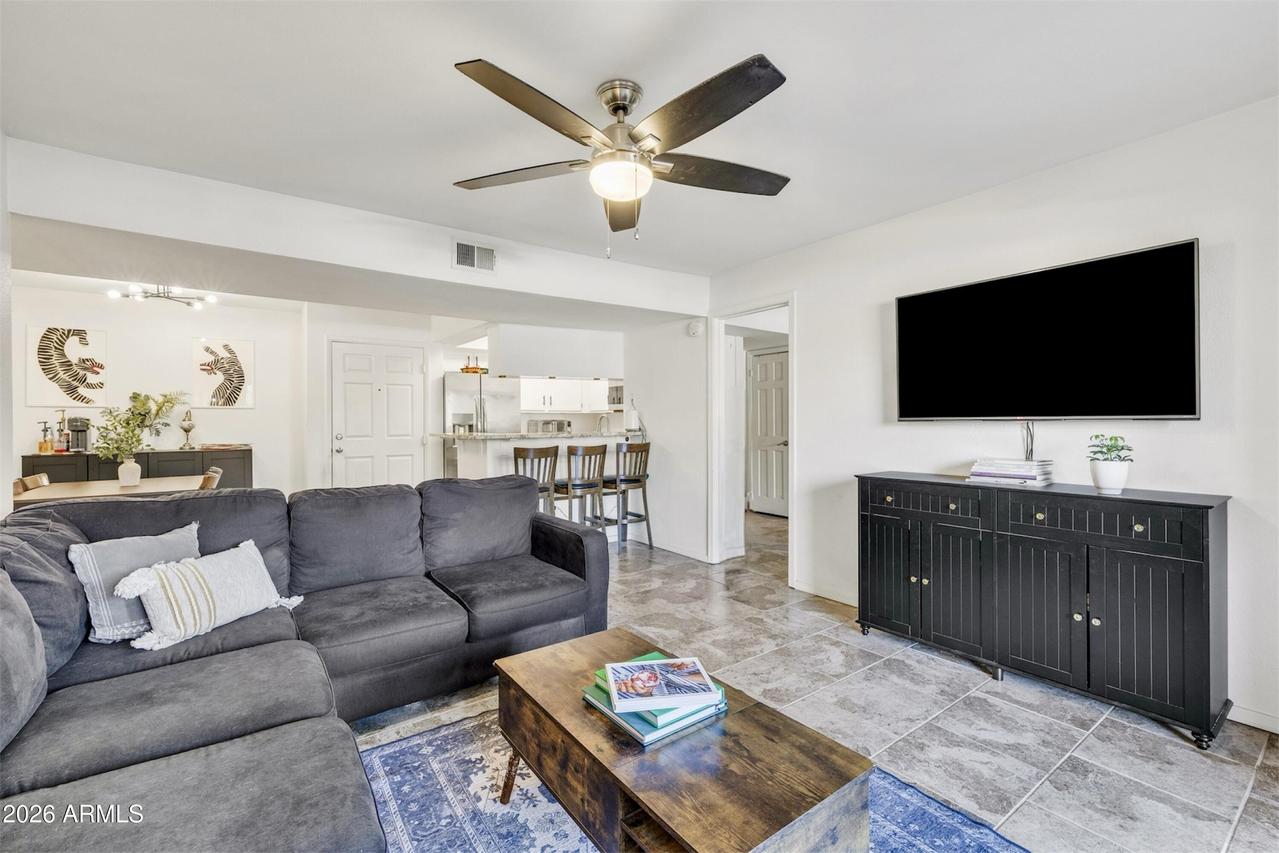 540 N May St. #1145, Mesa, AZ 85201