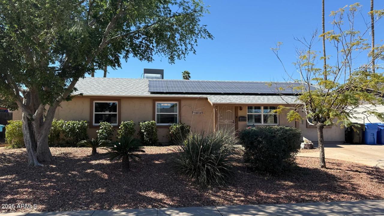 14034 N 37th St., Phoenix, AZ 85032