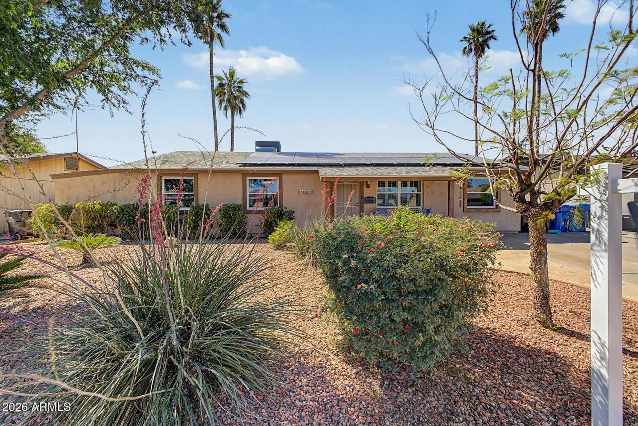 14034 N 37th St., Phoenix, AZ 85032