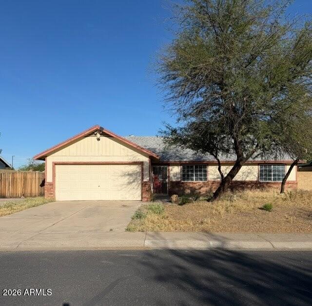 1155 N Poplar St., Gilbert, AZ 85233