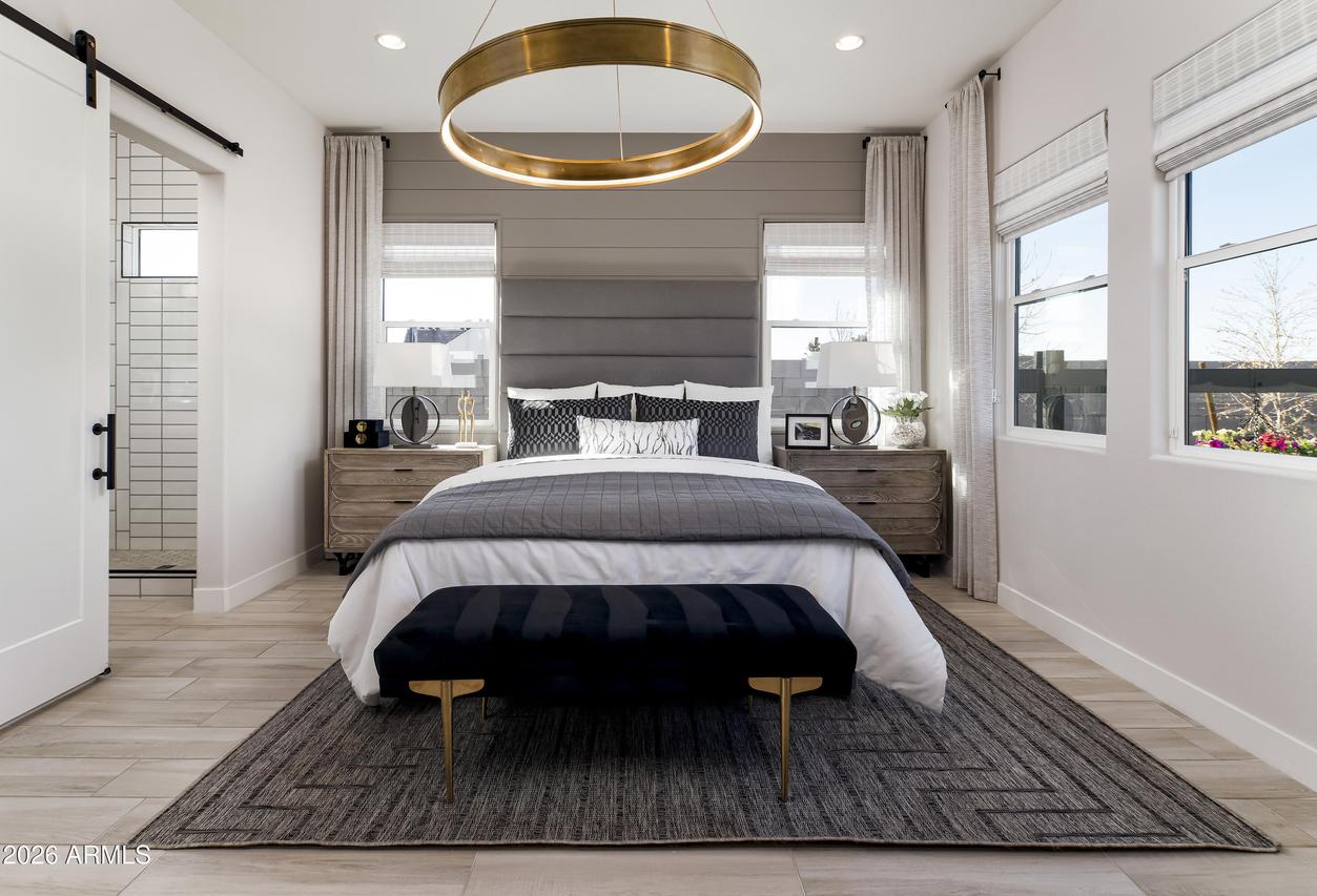 15552 S 182nd Ave., Goodyear, AZ 85338