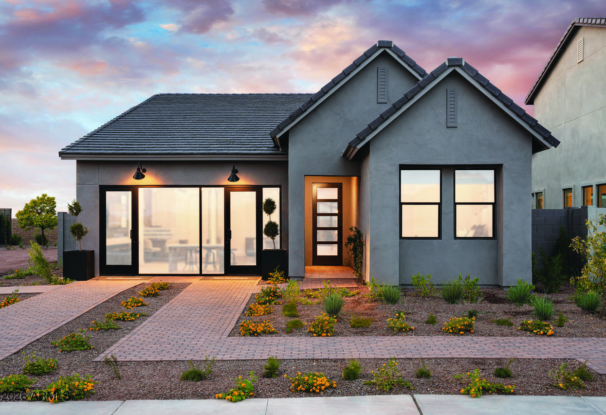 15552 S 182nd Ave., Goodyear, AZ 85338