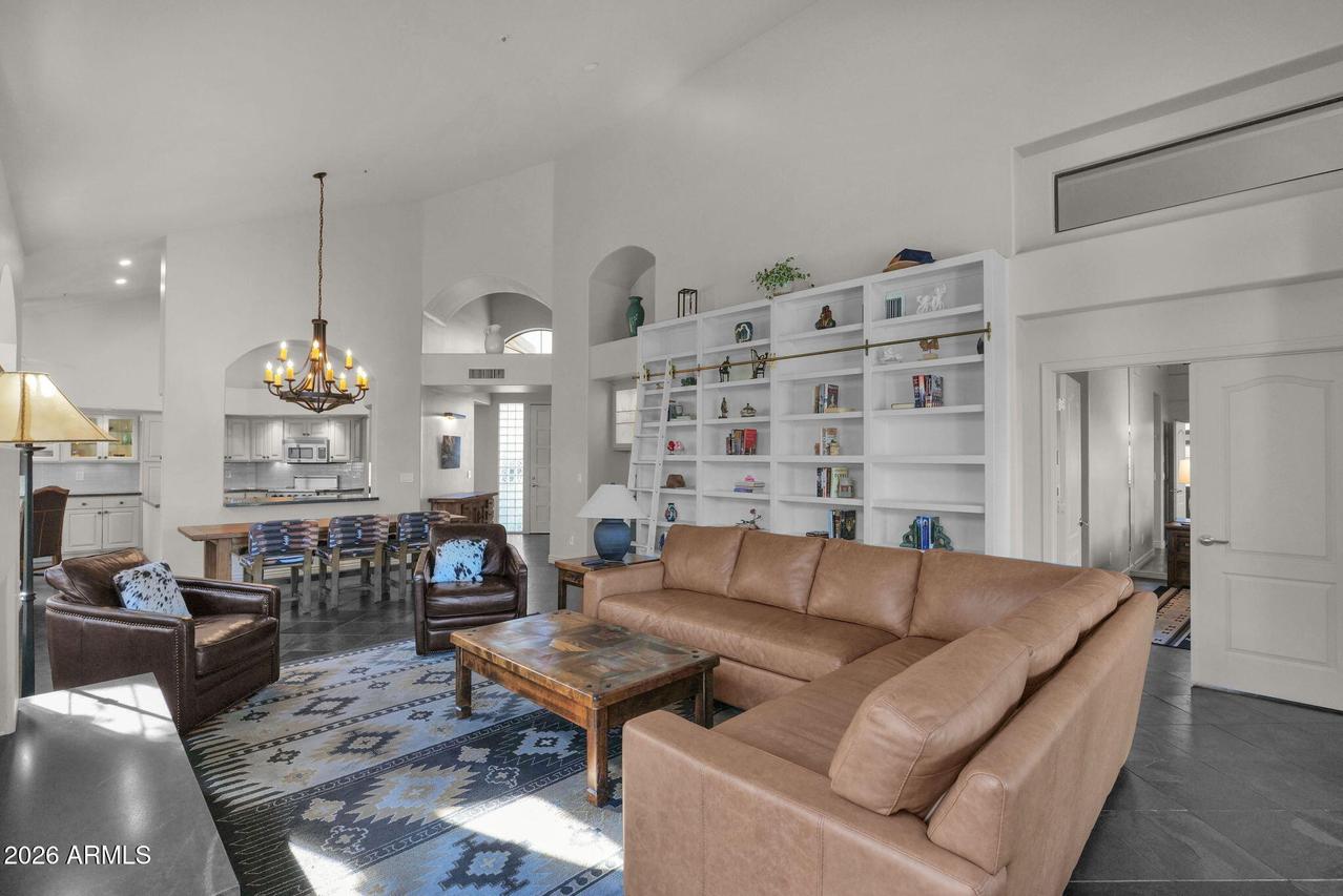 8272 E Cortez Dr., Scottsdale, AZ 85260