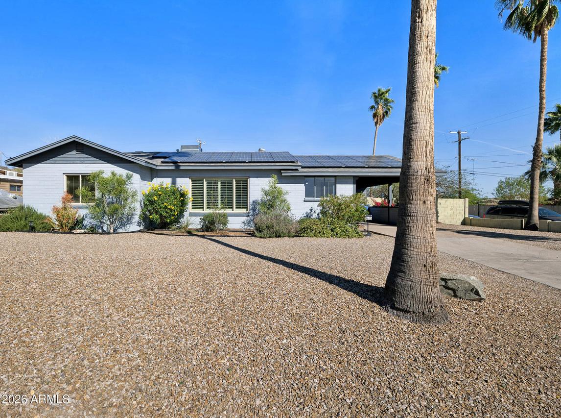 9603 N 7th Ave., Phoenix, AZ 85021