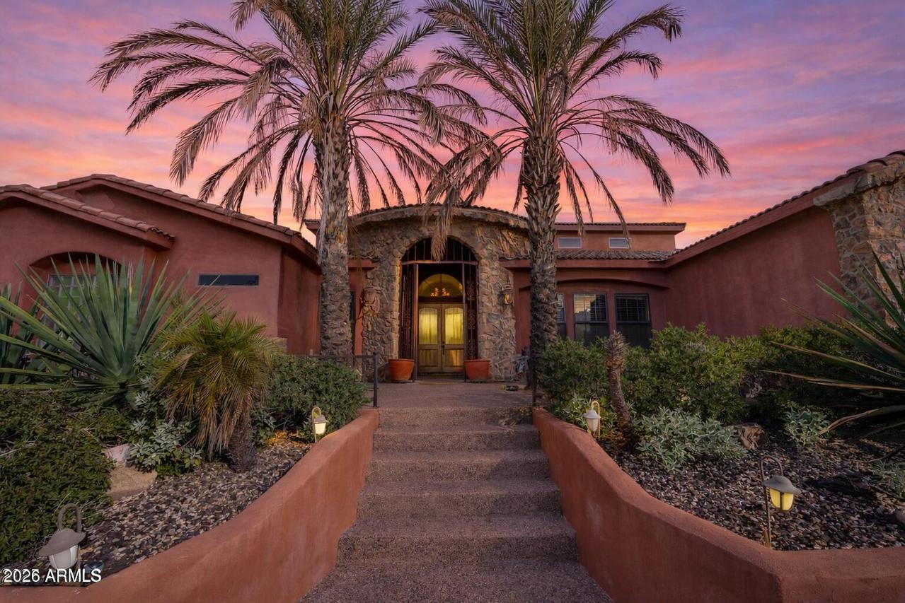 6646 E Lone Mountain Rd., Cave Creek, AZ 85331