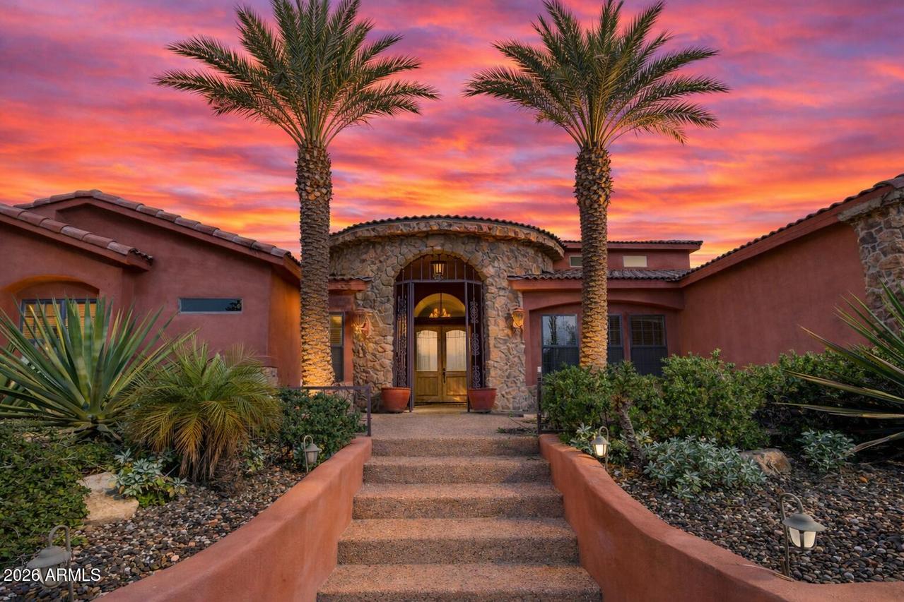 6646 E Lone Mountain Rd., Cave Creek, AZ 85331
