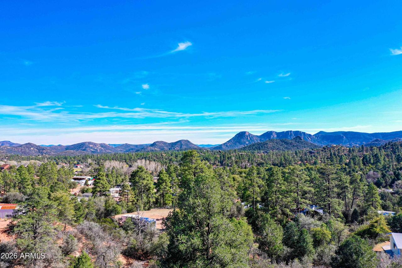 S Nola Cir. #-, Payson, AZ 85541