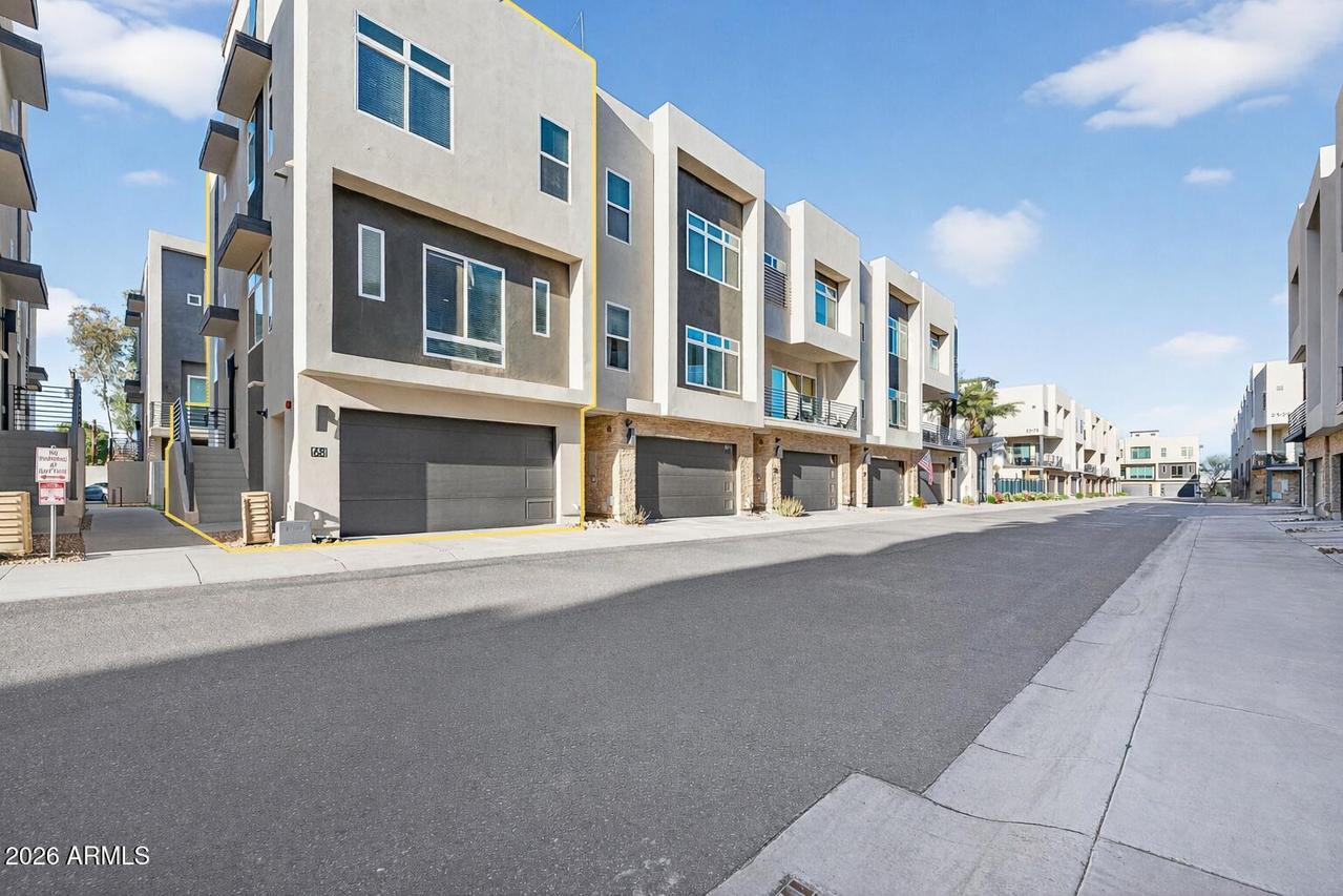 6850 E Mcdowell Rd. #68, Scottsdale, AZ 85257