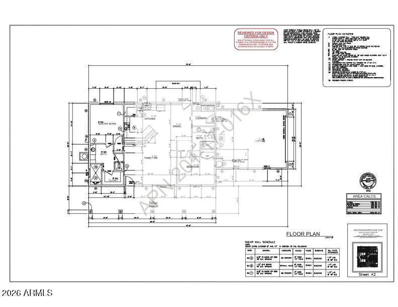29900 S State Hwy 89 Hwy., Congress, AZ 85332