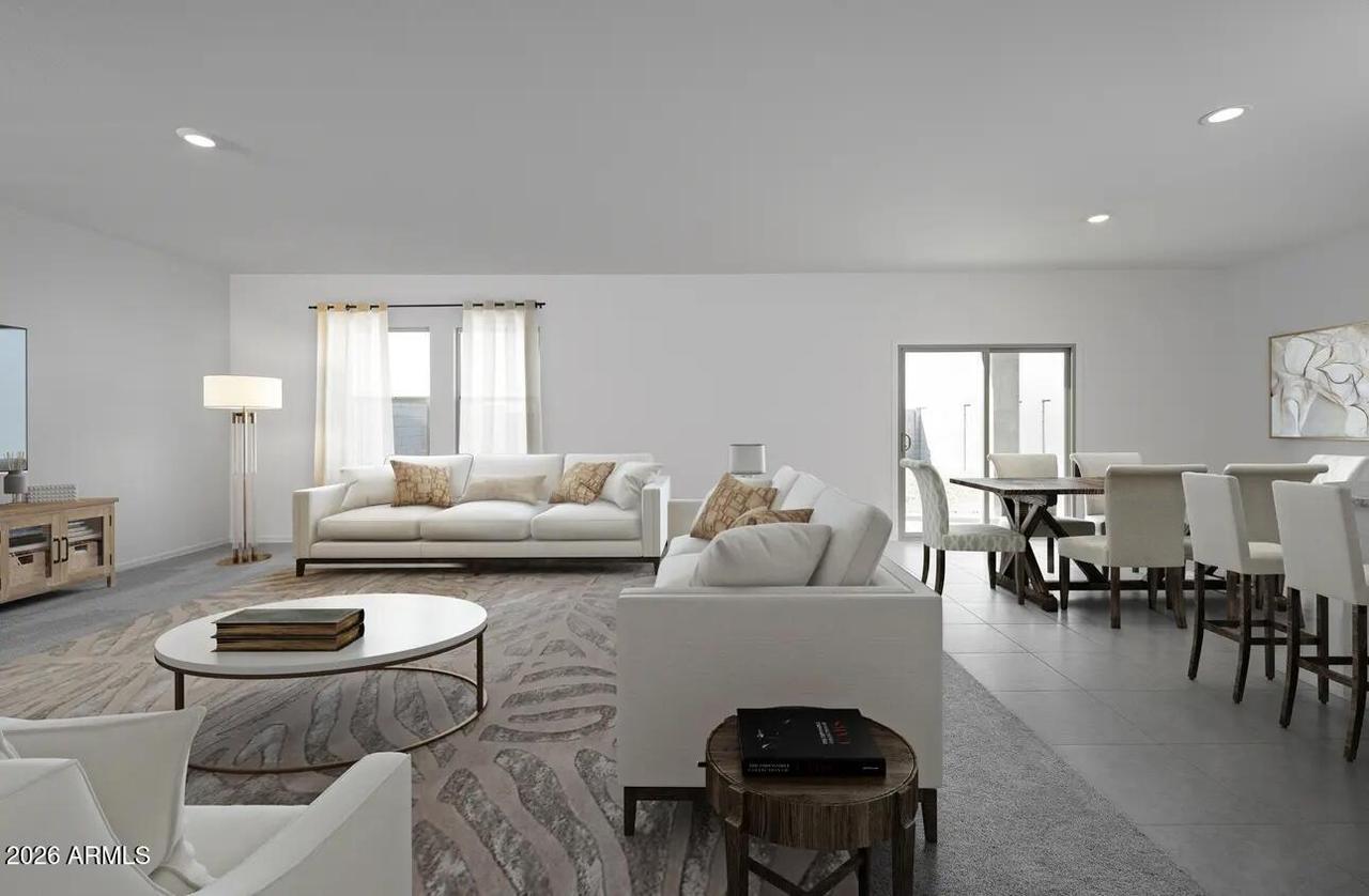 35311 W Santa Clara Ave., Maricopa, AZ 85138