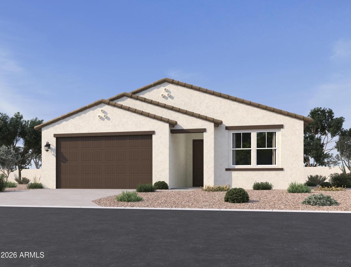 34007 N Germander Dr., San Tan Valley, AZ 85143