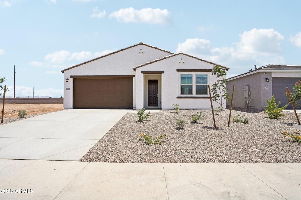 34007 N Germander Dr., San Tan Valley, AZ 85143