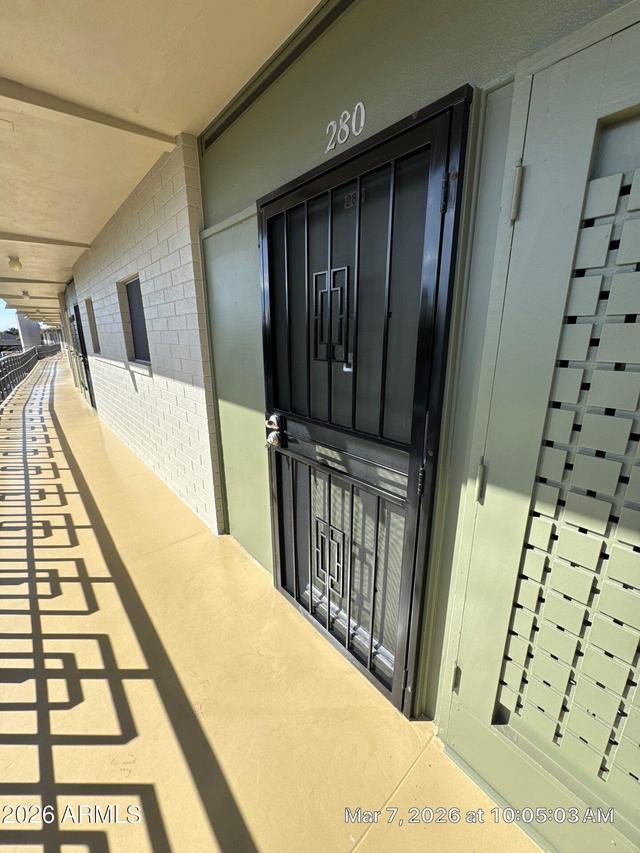 6125 E Indian School Rd. #280, Scottsdale, AZ 85251