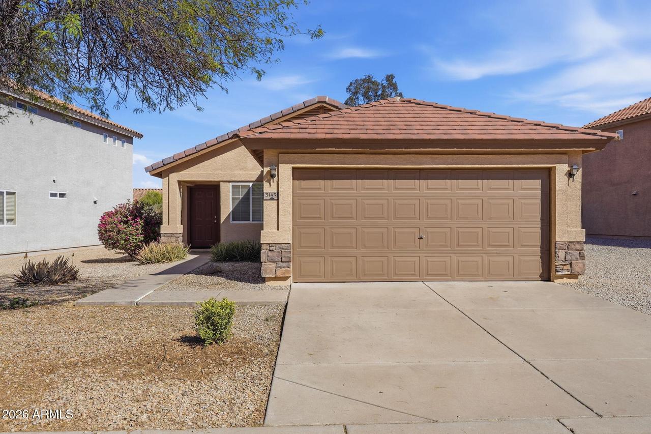 31491 N Cactus Dr., San Tan Valley, AZ 85143