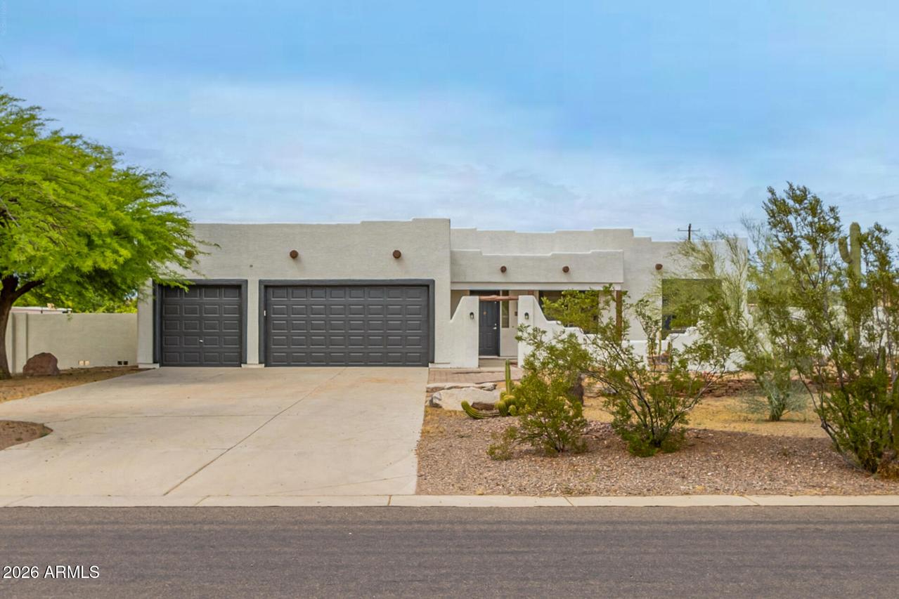24702 W Red Robin Dr., Wittmann, AZ 85361