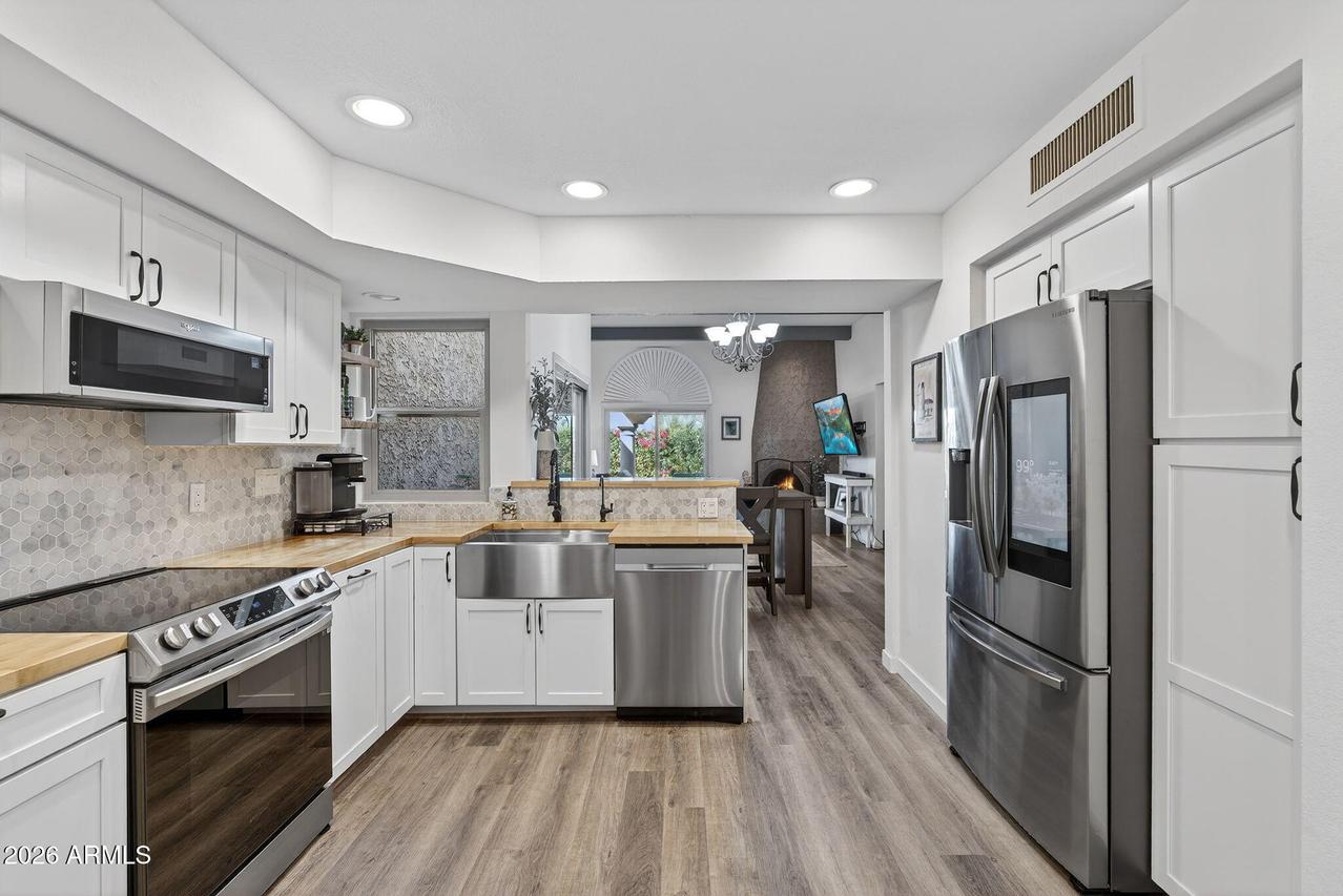 7984 E Cactus Wren Rd., Scottsdale, AZ 85250