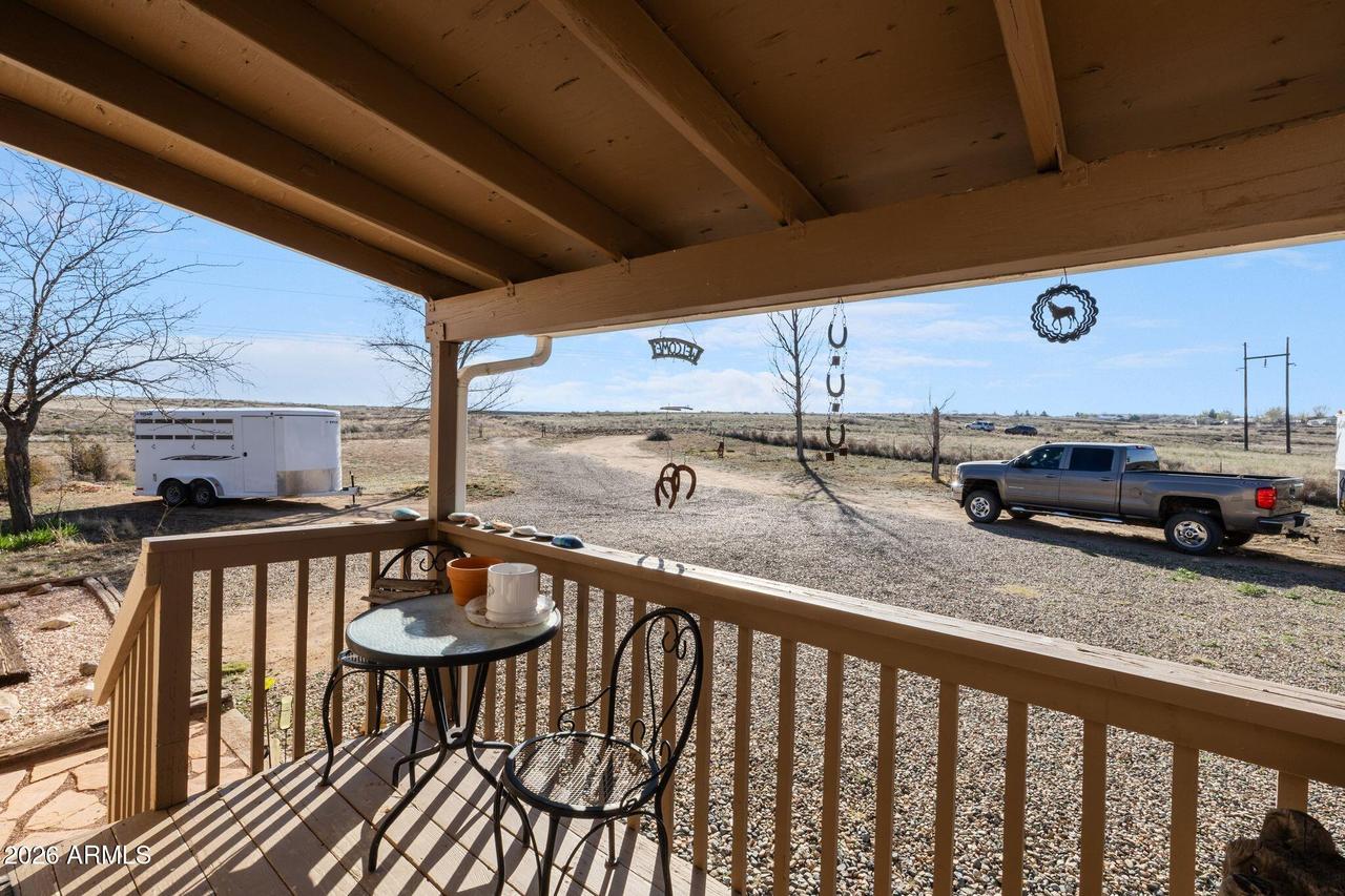 1310 Cottonwood Ln., Chino Valley, AZ 86323