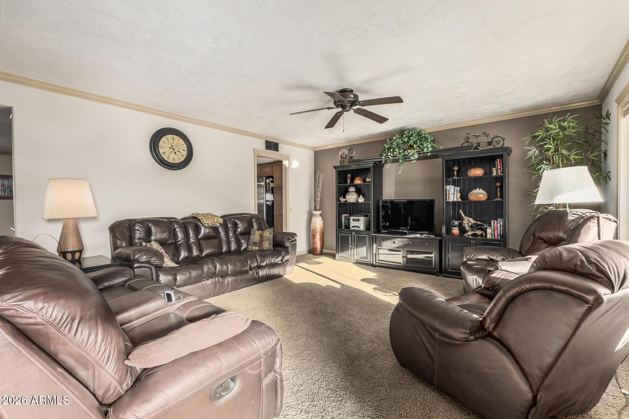 18003 N 134th Dr., Sun City West, AZ 85375