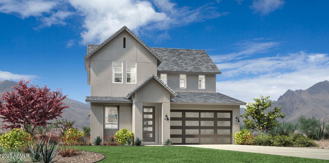 15468 S 182nd Ave., Goodyear, AZ 85338