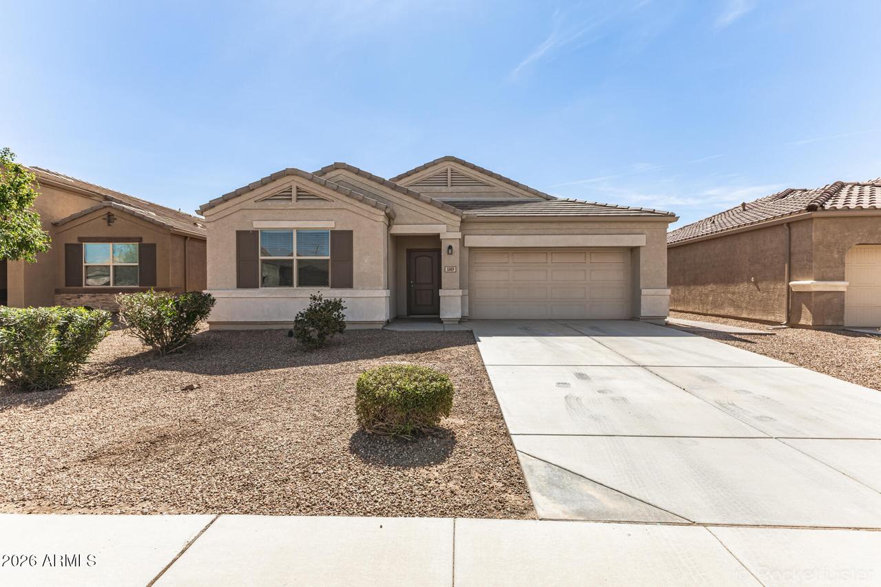 5149 E Smoky Quartz Rd., San Tan Valley, AZ 85143