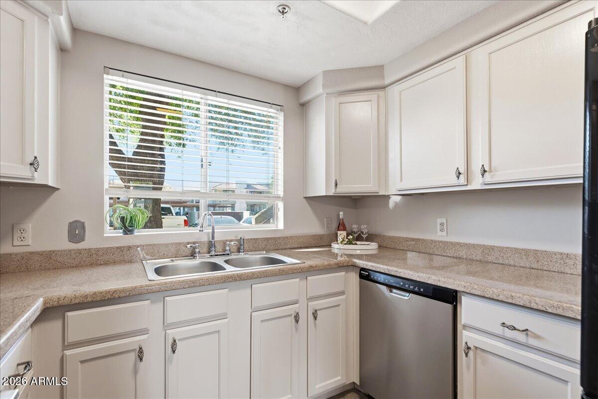 1825 W Ray Rd. #1106, Chandler, AZ 85224