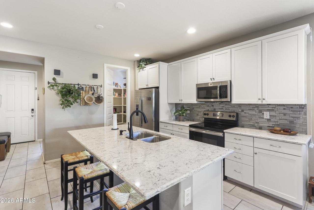 44156 W Palo Aliso Way, Maricopa, AZ 85138
