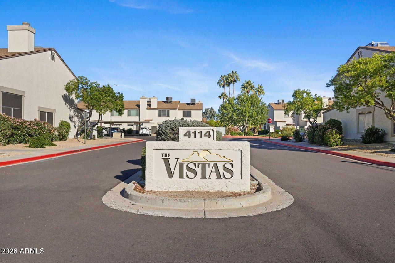 4114 E Union Hills Dr. #1185, Phoenix, AZ 85050