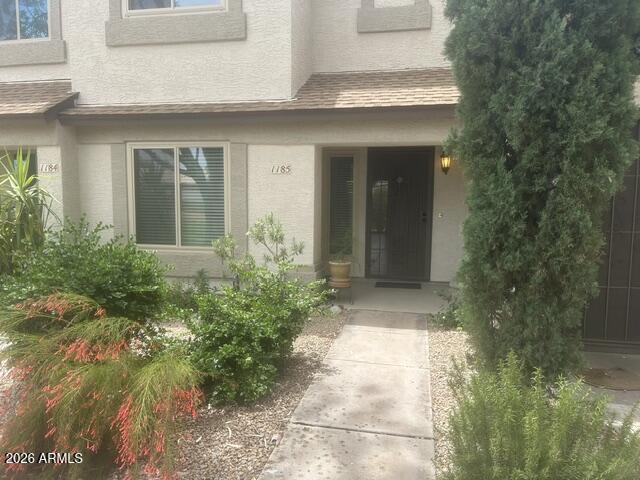 4114 E Union Hills Dr. #1185, Phoenix, AZ 85050