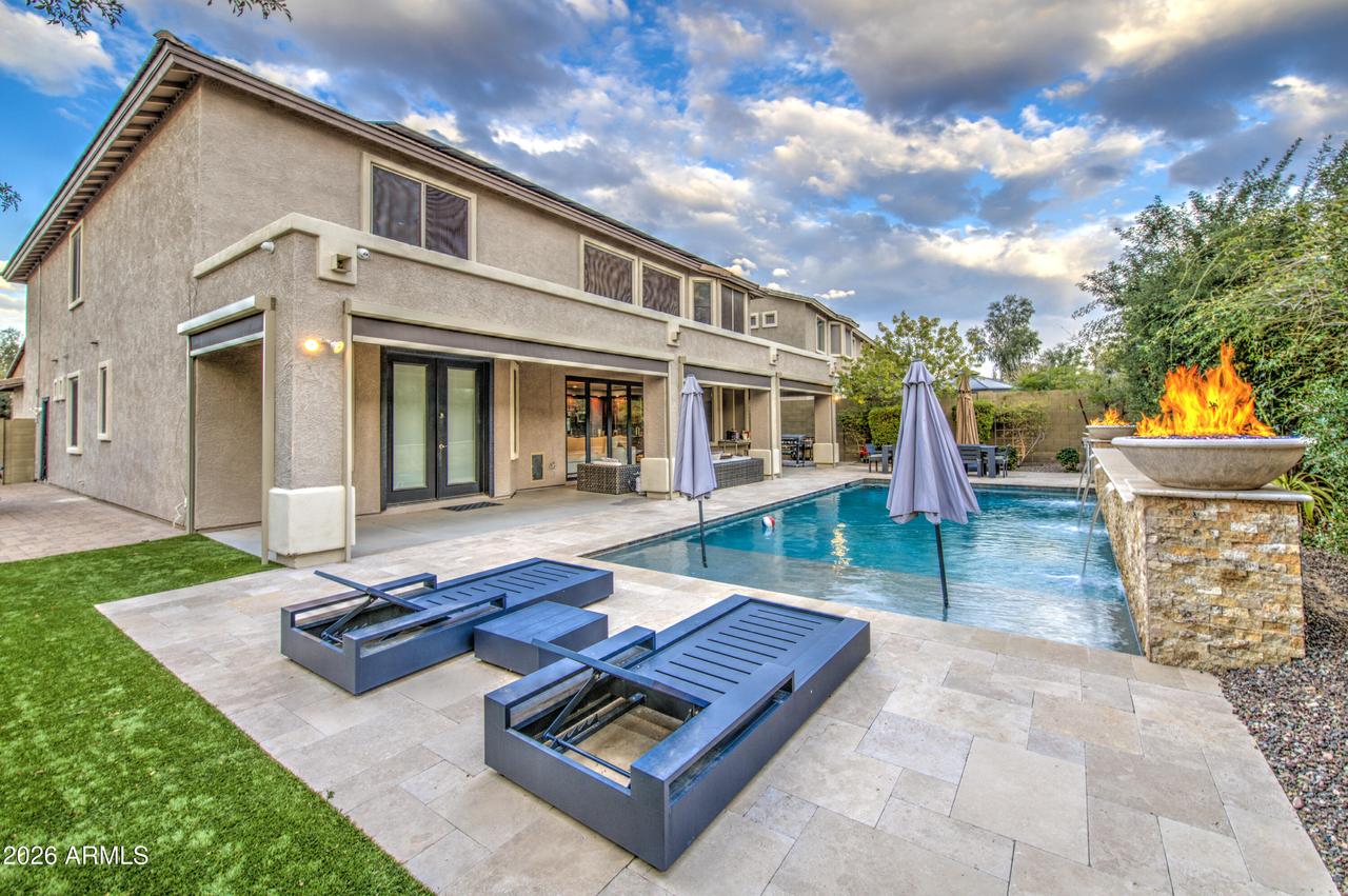 4407 W Faull Dr., New River, AZ 85087