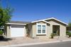 New Homes For Sale This Week in El Mirage: March 13th to March 19th