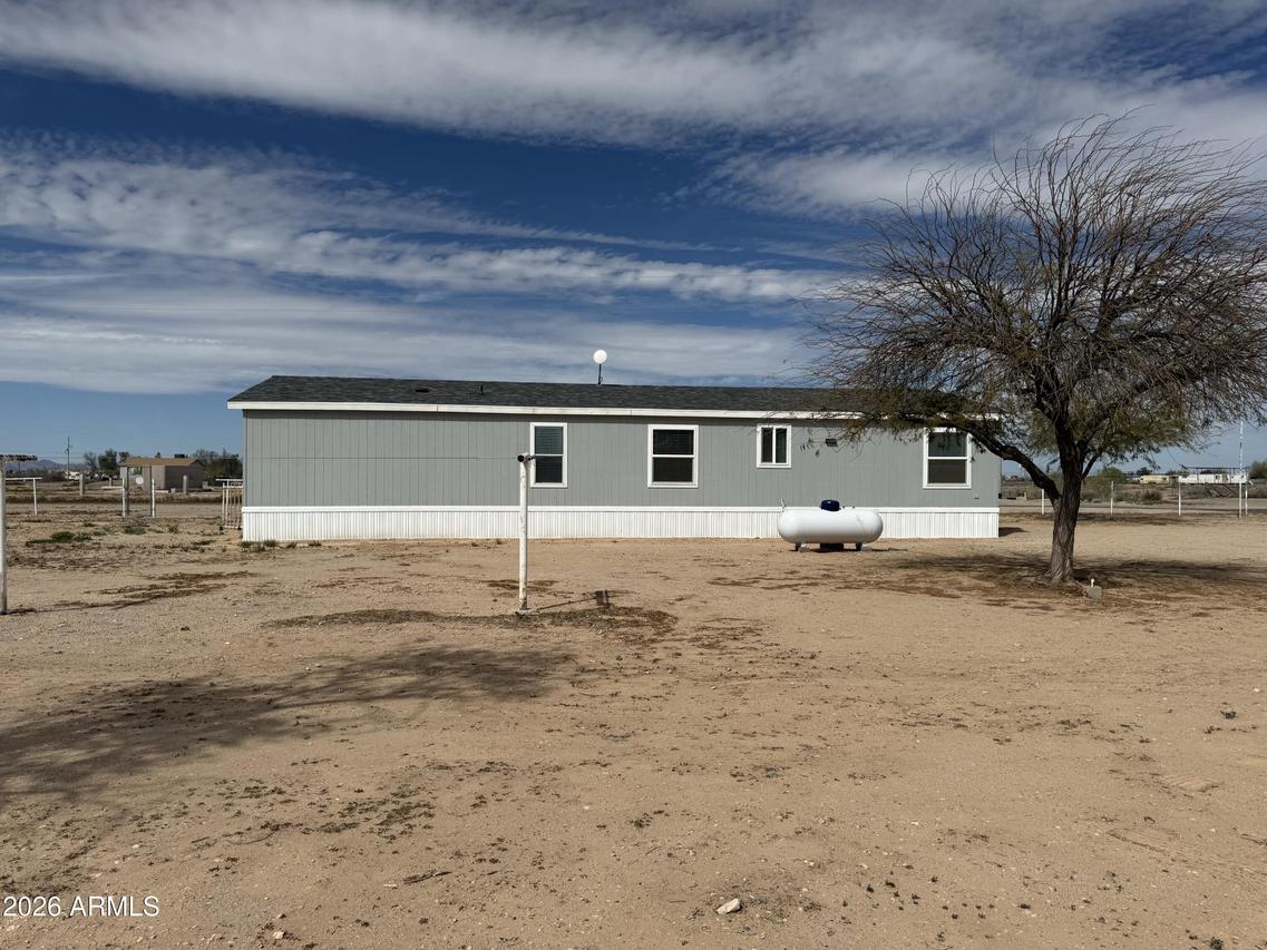 37101 W Buckeye Rd., Tonopah, AZ 85354