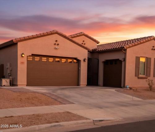 New Homes For Sale This Week That Attend Laveen Elementary School: March 13th to March 19th