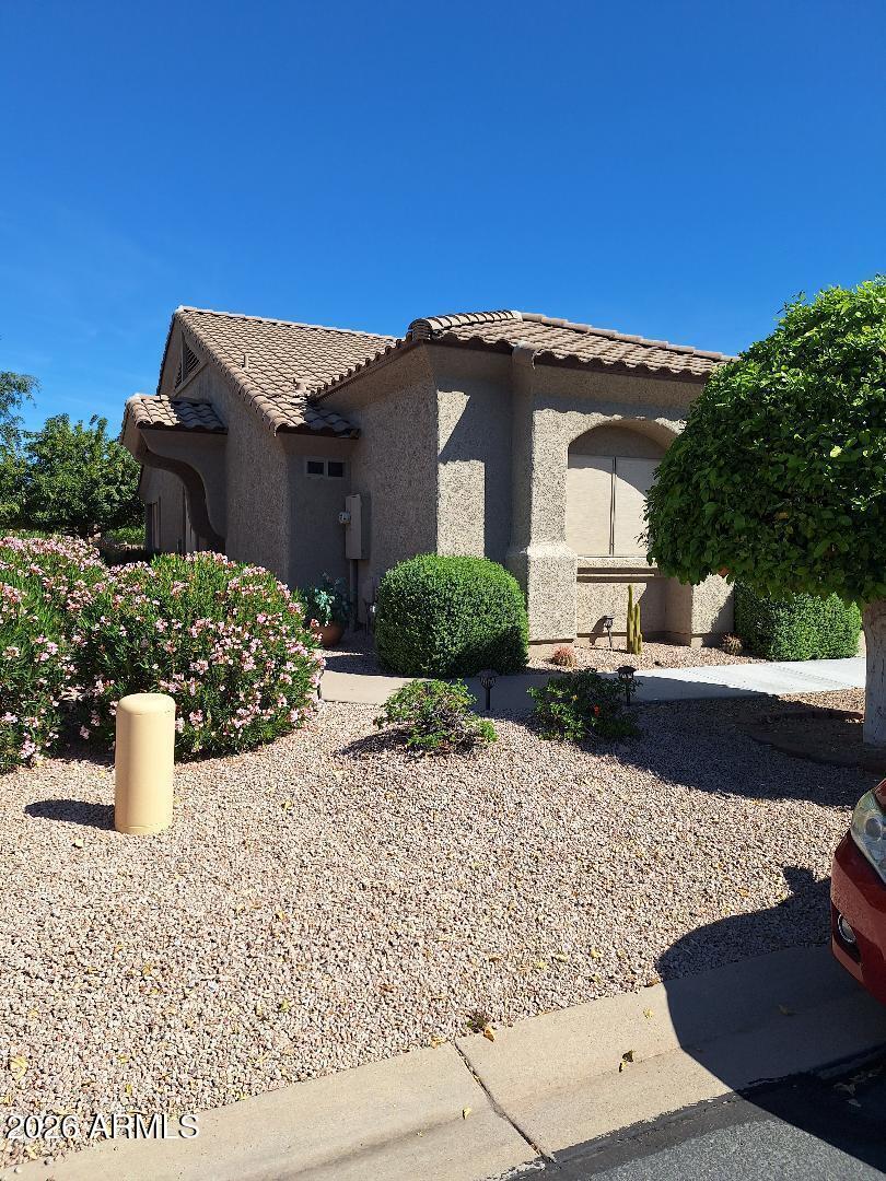 4202 E Broadway Rd. #199, Mesa, AZ 85206