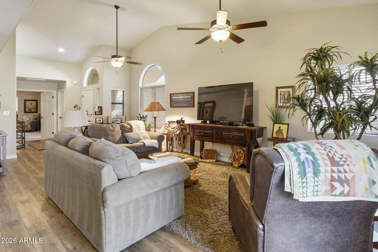4202 E Broadway Rd. #199, Mesa, AZ 85206