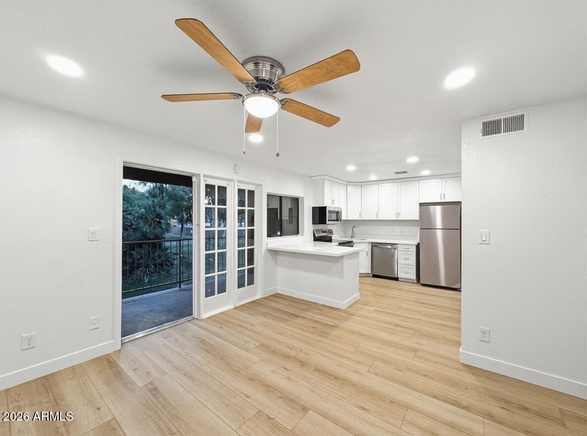 18811 N 19th Ave. #2003, Phoenix, AZ 85027