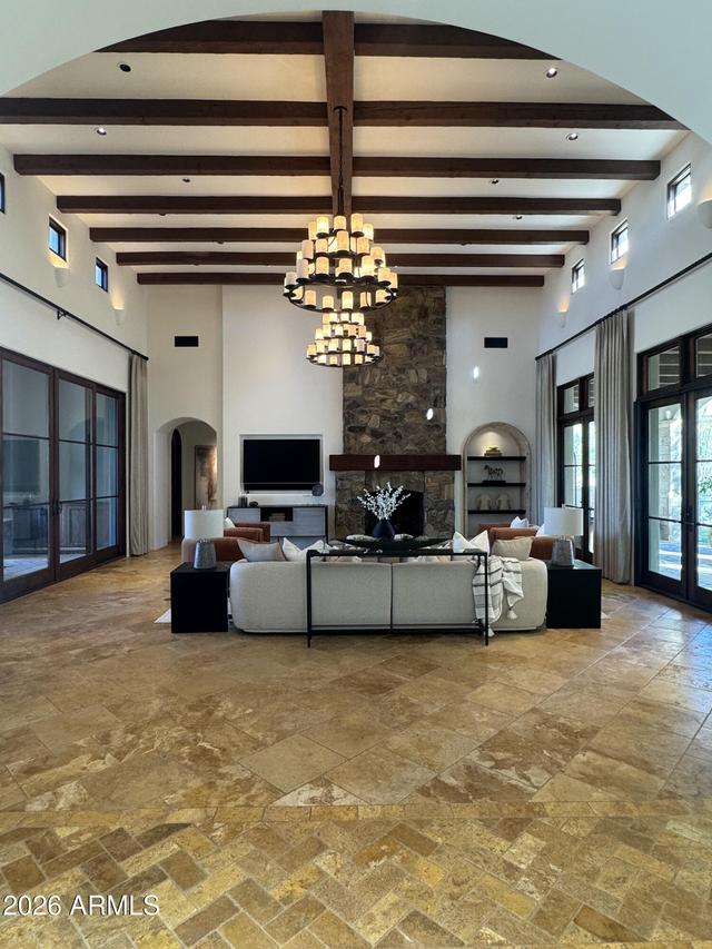 9820 E Thompson Peak Pkwy. #648, Scottsdale, AZ 85255