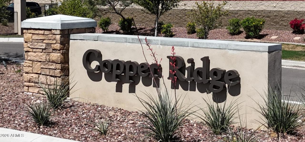 20740 N Oasis Ln., Maricopa, AZ 85138