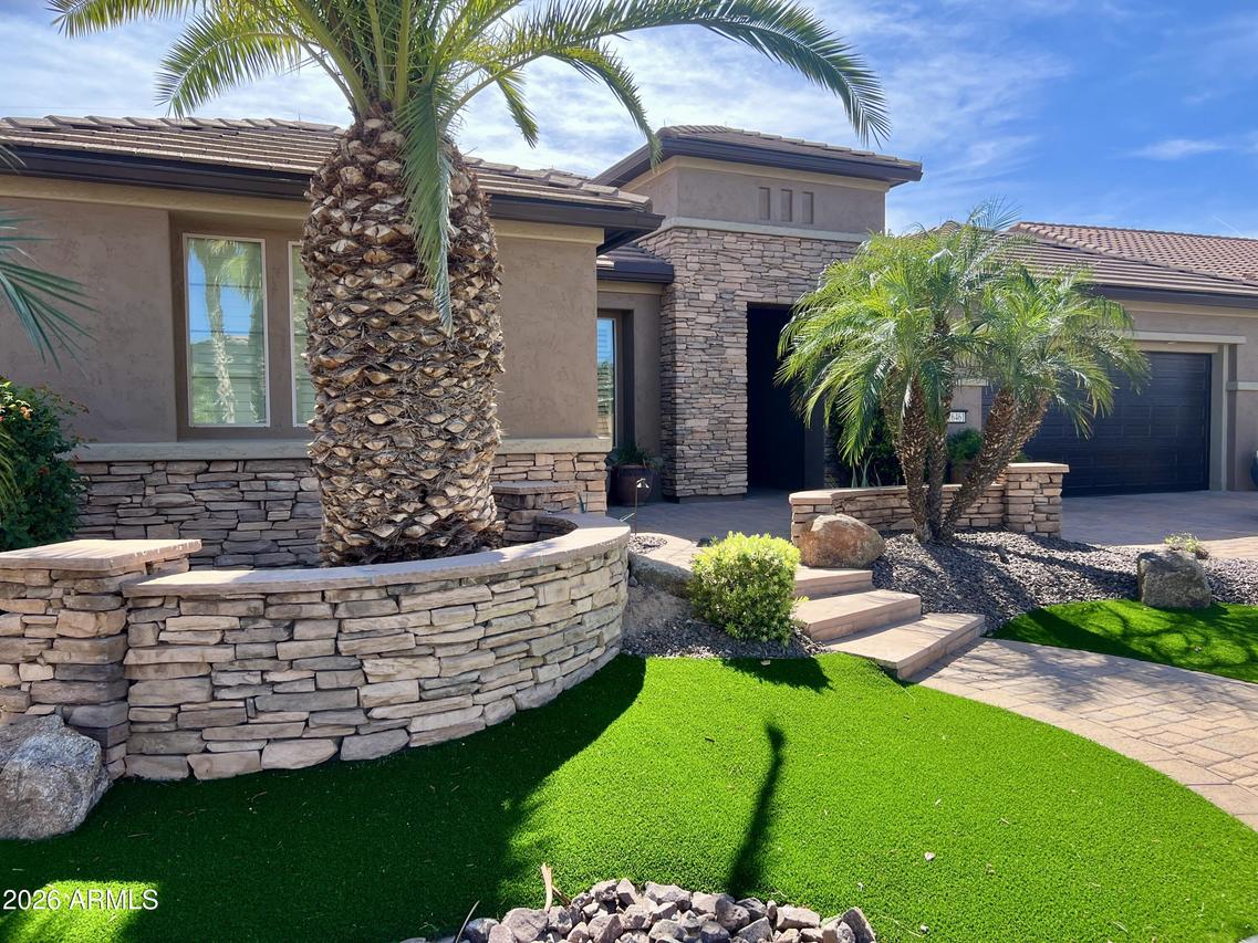 16461 W Alvarado Dr., Goodyear, AZ 85395