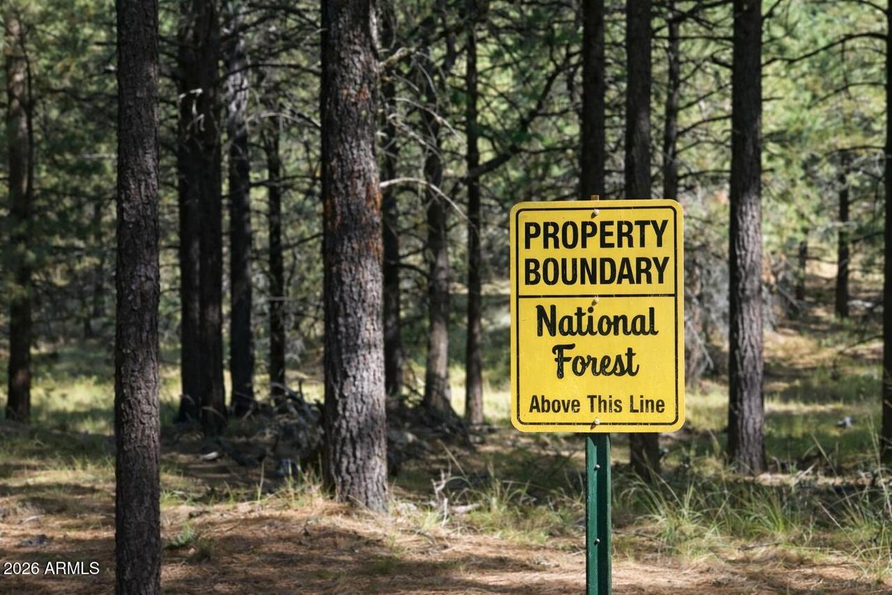 11 Ellison Creek Estates, Payson, AZ 85541