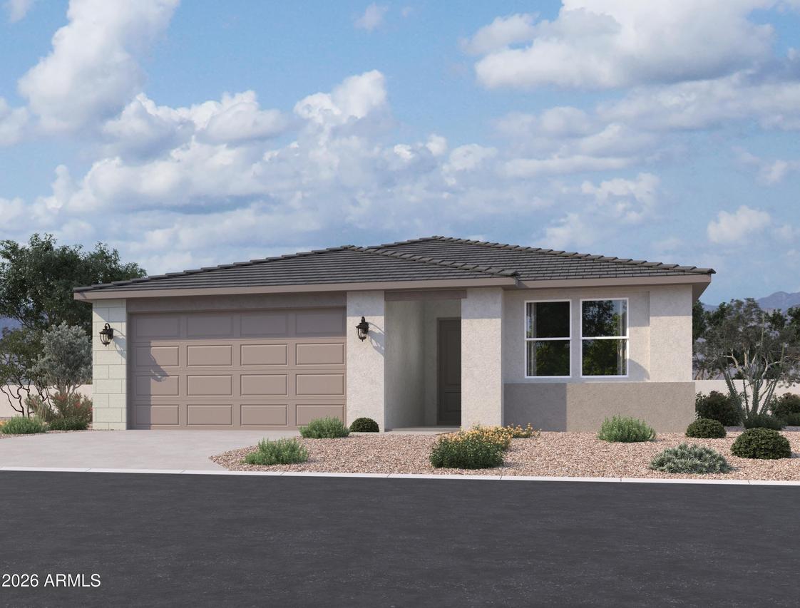 24071 W Huntington Dr., Buckeye, AZ 85326