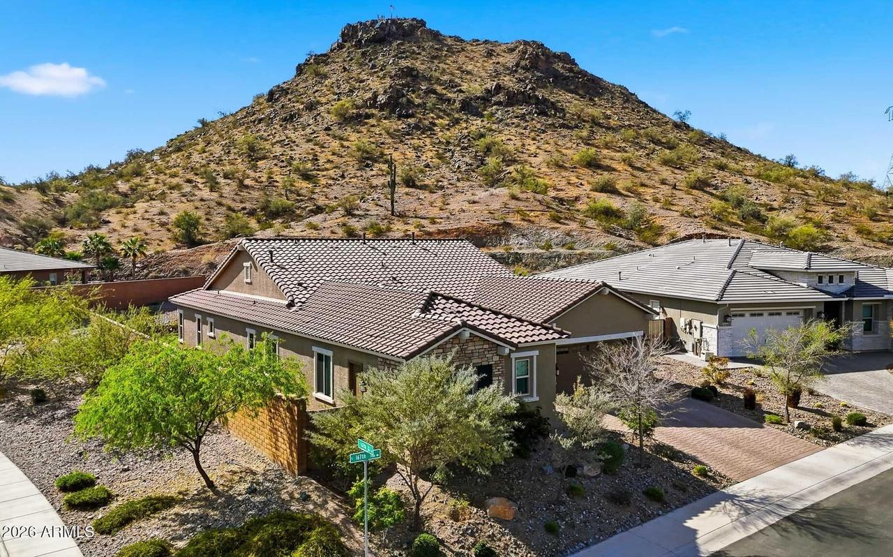 7854 S 167th Ave., Goodyear, AZ 85338