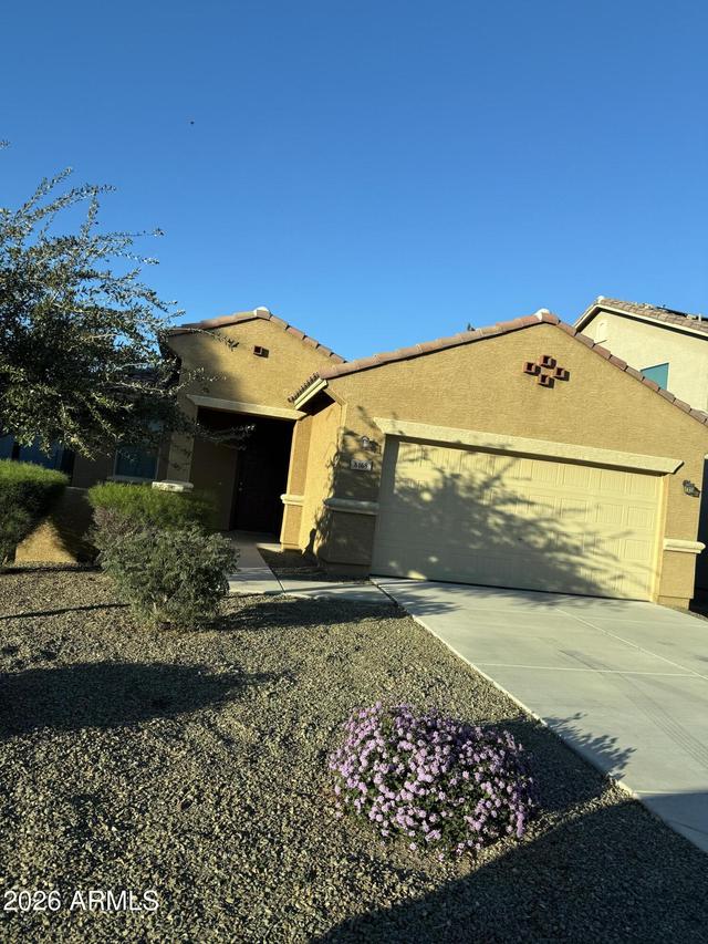 6168 W Freeway Ln., Glendale, AZ 85302