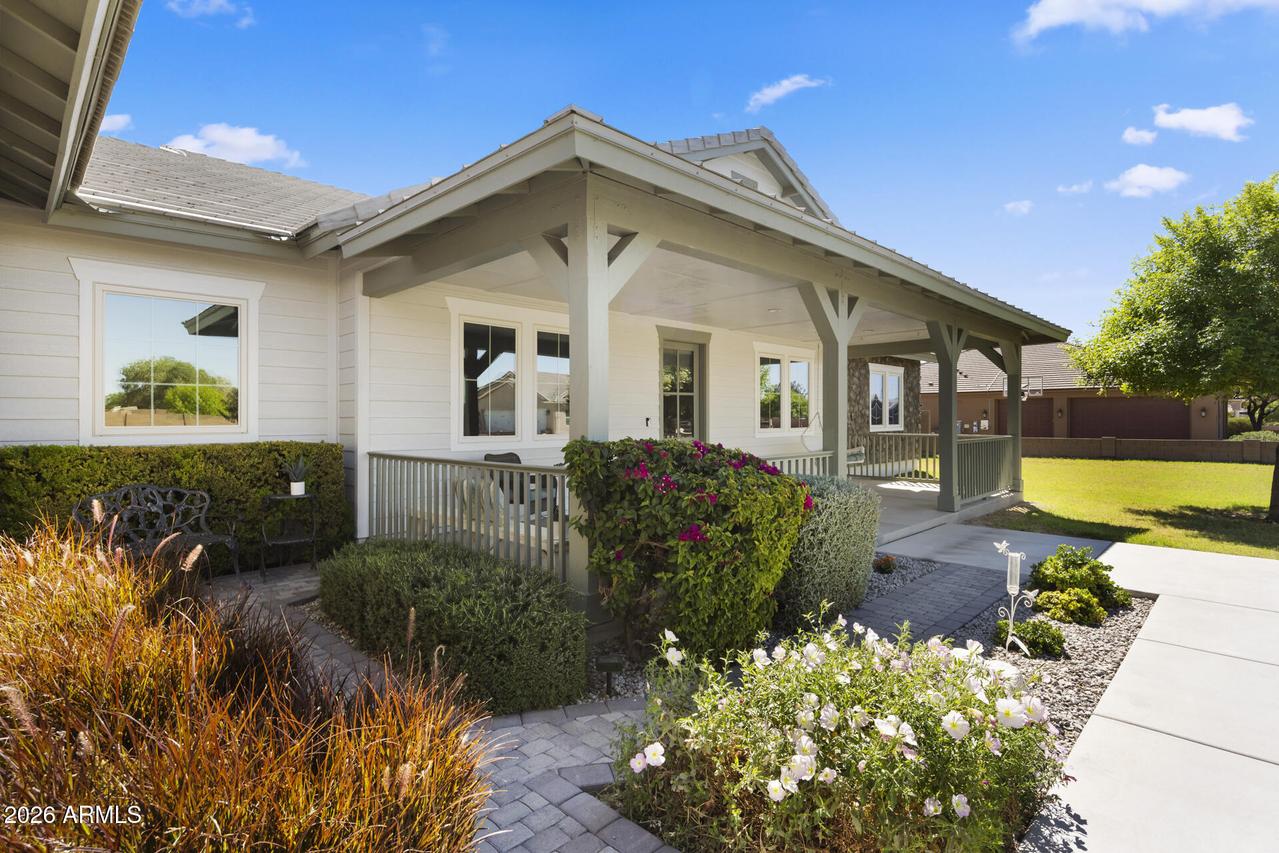 2505 S 199th Ave., Buckeye, AZ 85326