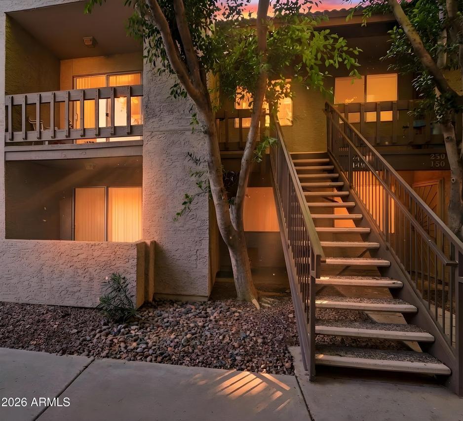 520 N Stapley Dr. #249, Mesa, AZ 85203