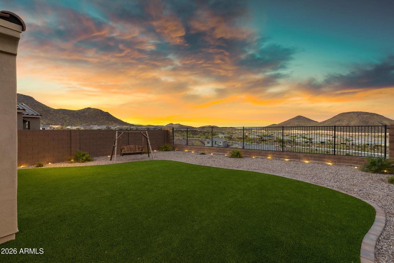 13510 W Calle De Pompas, Peoria, AZ 85383