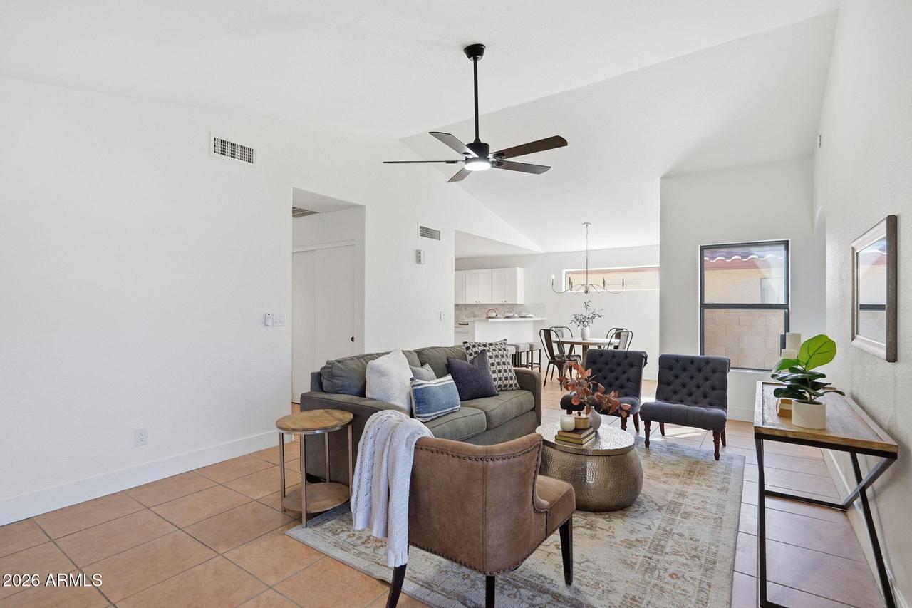 4545 N 67th Ave. #1118, Phoenix, AZ 85033