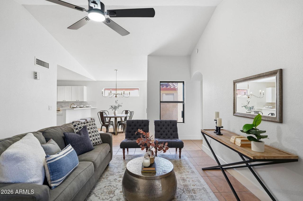 4545 N 67th Ave. #1118, Phoenix, AZ 85033
